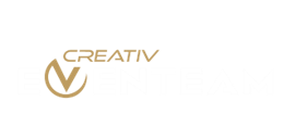 Logo eventeam