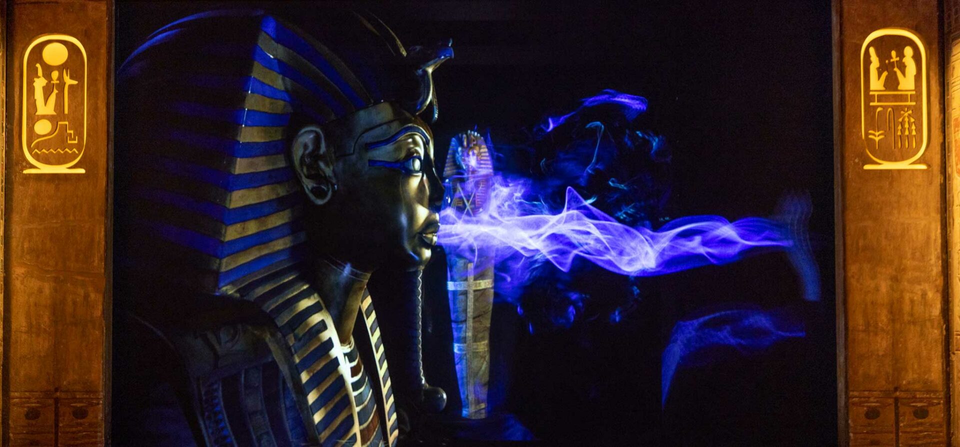 ramsès bannière expo